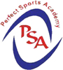 PERFECT SPORTS ACADEMY